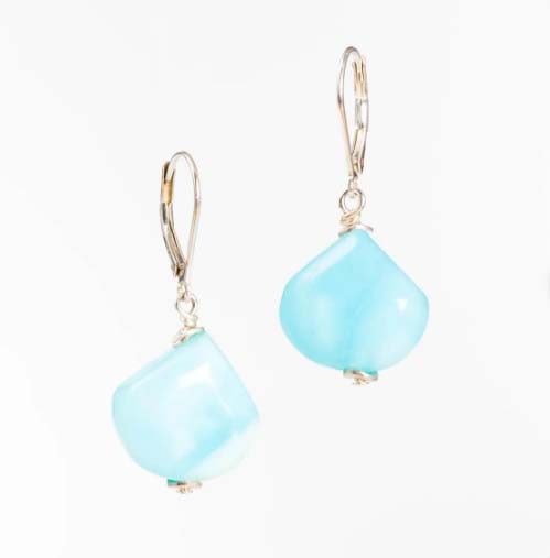 เช่นเดียวกับภาพ