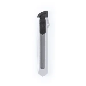Coltello Multiuso Personalizzato Koltom, Gadget Premium - Product Image 4
