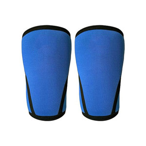 <b>Soccer</b> Football Shin Guards Leg Shin guards Sports <b>Sleeves</b> With Padded <b>Socks</b> Graphic Design Solution - Product Image 5