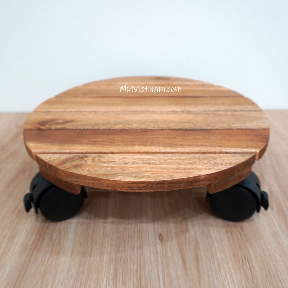 ธรรมชาติ