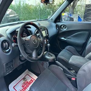 นิสสัน จู๊ค ปี 2015 มือสอง พร้อมส่ง - Product Image 4