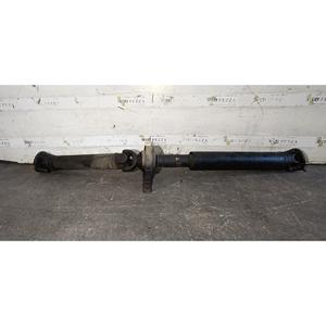 ชุดเกียร์หน้าและหลังครบชุด มาเซราติ บิทูร์โบ ซีรีส์ 473 เบนซิน 2800 (82>92) - Product Image 1