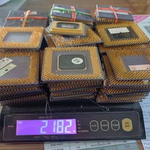 Nuevo Cerámico para Procesador de Escritorio de 1 Núcleo, 64 bits, 14nm, Socket AM4, con Rodamiento de Oro, Precio de Fábrica al por Mayor, Italia/Reino Unido/Canadá/EE. UU. - Product Image 2