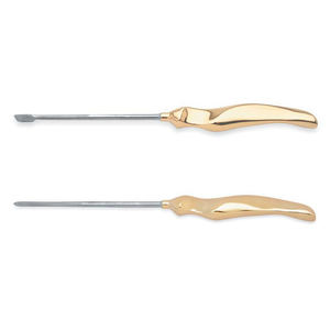 Disectores de Cirugía Plástica Hechos a Medida, Más Vendidos y Profesionales, Disectores y Elevadores Periostales a Bajo Precio - Product Image 2