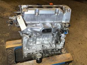 Motor OEM para Honda Accord 2.4L LX 2008 2009 2010, 99K Millas, K24Z2 - Product Image 3