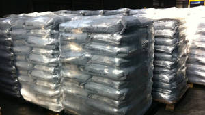 Poudre de noir de carbone de qualité industrielle polyvalente à vendre au meilleur prix d'Inde - Product Image 5