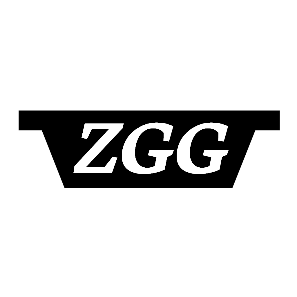 Zinn-Gießerei-Göhler Inh. Janek Göhler logo