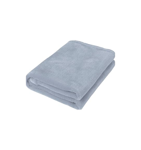 Mantas de lana de alta calidad para instalaciones sanitarias perfectas para uso hospitalario y comodidad - Product Image 4