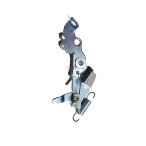 Freno per Tosaerba Dlm4300Sp Rif. 701415 - Product Image 1