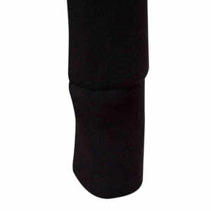 Conjuntos de Sudadera con Capucha 100% Algodón para Otoño: Estilo Versátil para Uso Diario Informal con Interior Suave y Comodidad Transpirable - Product Image 2