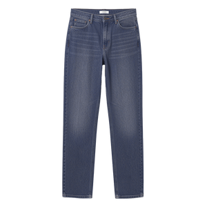 Pantalones Cargo para Hombre, Corte Holgado, Pierna Recta, Lavados, Impermeables, Transpirables, Casuales, para Invierno y Verano, Ropa de Trabajo Sexy, Multibolsillos, de Colores - Product Image 2