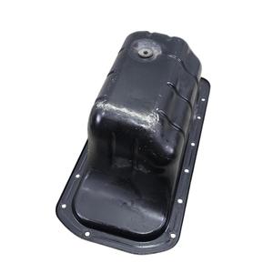 CUBIERTA DE ACEITE DEL MOTOR CITROEN C3 Serie 9813973280 YH01 Diésel 1500 (16>) - Product Image 6