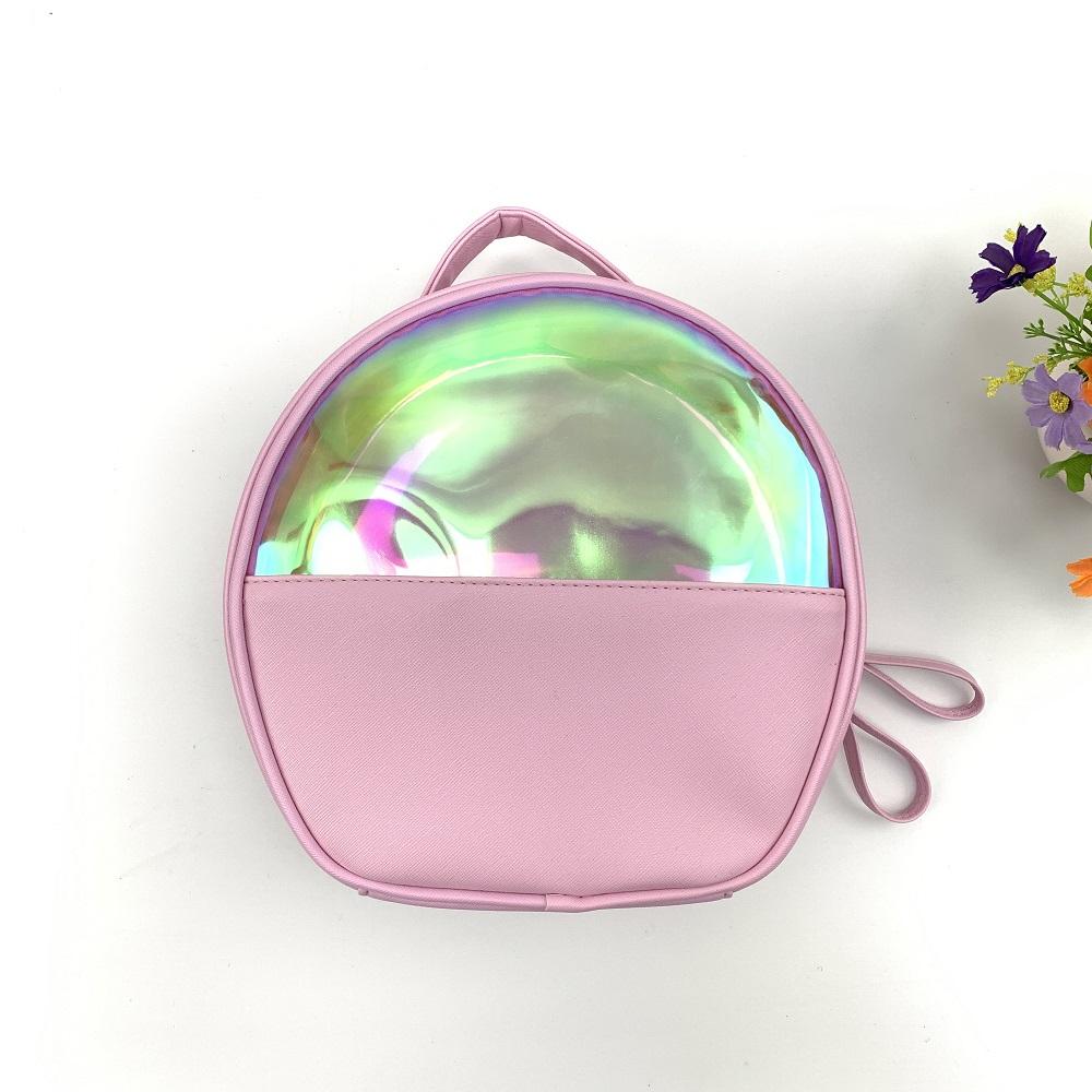 แอปริคอท