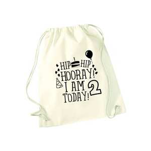 Nouvelle Arrivée Meilleure Vente Top Qualité Sac À Cordon Conception Personnalisée 100% Coton Fabricant - Product Image 5