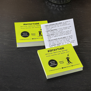 Tarjetas de Presentación Personalizadas de Tamaño Estándar, Tarjetas de Agradecimiento, Diseño Gratuito, Impresión CMYK, Procesos de Impresión Especiales Disponibles - Product Image 1