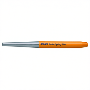 Pince à ressort de frein Gedore - Product Image 2