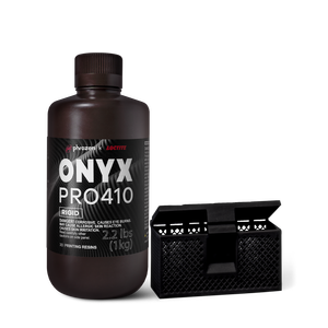 Accesorio para Impresora 3D de Resina Rígida ONYX Pro410 de Phrozen Engineering (Oferta Especial) - Product Image 1
