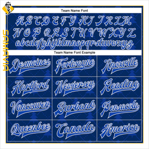 Samavia แจ็กเก็ตบอมเบอร์แจ็คเก็ตหนังขนแกะสำหรับผู้หญิงเสื้อแจ็กเก็ตมีสไตล์มหาวิทยาลัยแบบสั่งตัดสำหรับฤดูหนาวและฤดูร้อน - Product Image 5