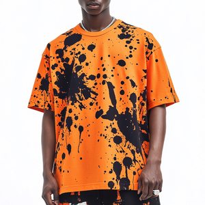 Servicios de OEM y ODM disponibles, opción de material ecológico lavable y resistente a la decoloración, perfecto para el gimnasio de verano - Product Image 6