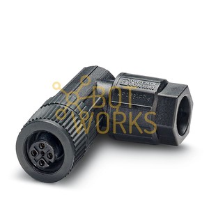 Phoenix Contact 1072547 - Nuovo - Product Image 1