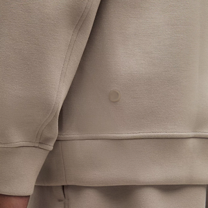 Nuevas Sudaderas Modernas para Hombre de Talla Grande, 100% Algodón, Estilo Casual Ligero, Ecológicas, en Venta - Product Image 6