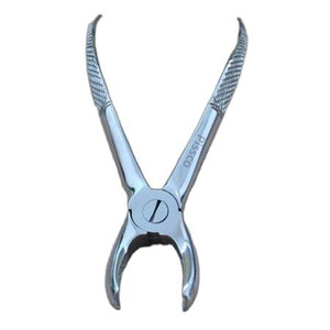 Pinzas de Extracción Dental PISSCO para Premolares, Pinzas Quirúrgicas para Extracción de Dientes - Product Image 5