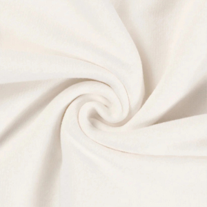 Pantalons de survêtement amples et tendance avec logo personnalisé pour femmes, pantalons de survêtement larges et droits, pantalons de survêtement longs, pantalons de jogging, pantalons unis sur le côté - Product Image 3