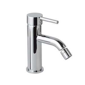 ก๊อกผสมบิเดต์แบบโครเมียม FIEMME อุปกรณ์อาบน้ำและสุขภัณฑ์คุณภาพสูง - Product Image 1