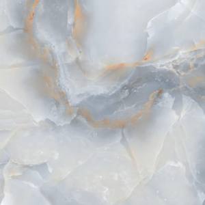 ARIANA BEIGE 600x600mm, las Mejores Baldosas Vitrificadas Digitales con Acabado Pulido de Novac Ceramic en Calidad Premium - Product Image 3