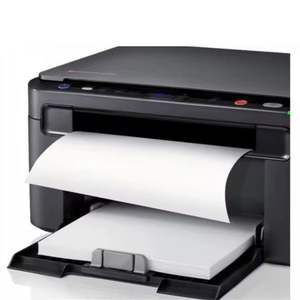 Smooth <b>Printing</b> <b>Paper</b> <b>A4</b> Copy <b>Paper</b> 70g/75g/80g Office <b>Paper</b> 500Sheets/Ream - Product Image 6