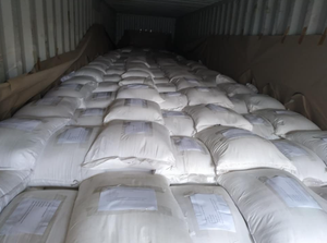 PRECIO DIRECTO DE FÁBRICA AL POR MAYOR SEMILLAS DE CHIA PERÚ VENTA SUPERIOR SEMILLAS DE CHIA SECAS NATURALES A GRANEL LISTOS PARA EXPORTAR - Product Image 6