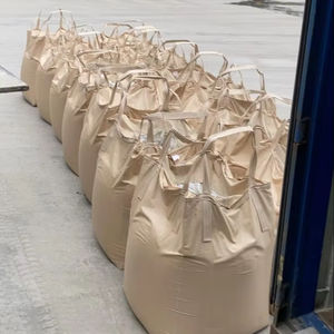 Venta al por mayor de cemento portland gris de la fábrica de Vietnam para la construcción a Tuvalu - Product Image 1