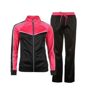 Ropa de dos piezas, chándal con capucha, Conjunto de jogging de alta calidad, chándal de sudor para hombres, transpirable, marca en blanco - Product Image 1