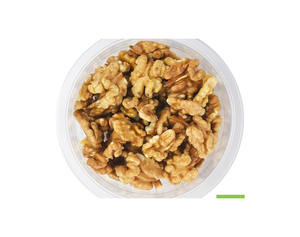 Nueces Naturales Sin Cáscara, de la Más Alta Calidad, Núcleos de Nuez Orgánicos Saludables, Nueces Secas de Alta Calidad a Granel, Nueces Crudas Orgánicas Secas - Product Image 4