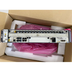 <span class=keywords><strong>Ma5608t</strong></span> <span class=keywords><strong>olt</strong></span> ftth mini <span class=keywords><strong>gpon</strong></span> <span class=keywords><strong>epon</strong></span> gpfd gpbd epbd epfd 8 16 32 port c pon board service karte <span class=keywords><strong>huawei</strong></span> <span class=keywords><strong>olt</strong></span> <span class=keywords><strong>SmartAx</strong></span> <span class=keywords><strong>ma5608</strong></span> - Product Image 5