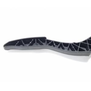 Pédale d'accélérateur LAND ROVER Freelander 3ème Série 7G9N-9F836-EB (06>11) - Product Image 3