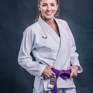 Kimono d'uniforme de judo avec logo personnalisé Jiu-Jitsu Gi BJJ Gis BJJ GI - Product Image 1