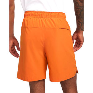 Short de basket-ball haut tendance pour hommes Vêtements de sport respirants confortables avec motif uni de couleur personnalisée Meilleur style PriceDDP expédition - Product Image 3