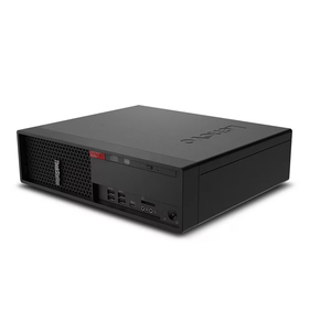 Wholesale Good Quality Supplier Used for Gaming Desktop <b>PC</b> Case All-in-One with HDD and Dedicated Graphics Card - Product Image 4