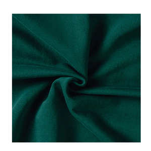 À la mode hommes sweat-shirt parfait pour un usage quotidien doux chaud polaire pull élégant décontracté tenue d'hiver idéal pour le sport - Product Image 5