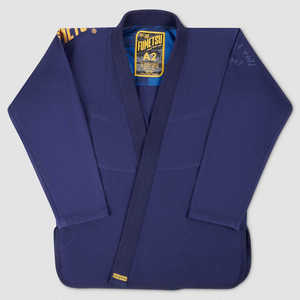 Uniforme de agarre profesional BJJ Gi - Product Image 1