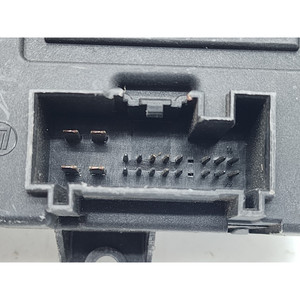 UNITÉ DE COMMANDE DE PORTE ARRIÈRE GAUCHE LAND ROVER Range Rover Evoque 1ère Série BJ3214D620AB 224DT (11>) - Product Image 4