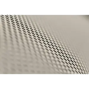 Puertas Comerciales Naicon Diloc de 150 cm con Barrera de Aire, Línea Verde - Product Image 5