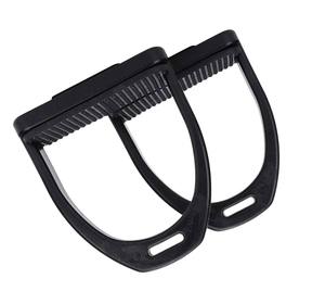 ที่กวนม้าเหล็กสแตนเลสฐานกว้างด้ามจับสบายทนทานมาใหม่ - Product Image 5