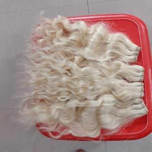 Pelo Rubio - Product Image 3