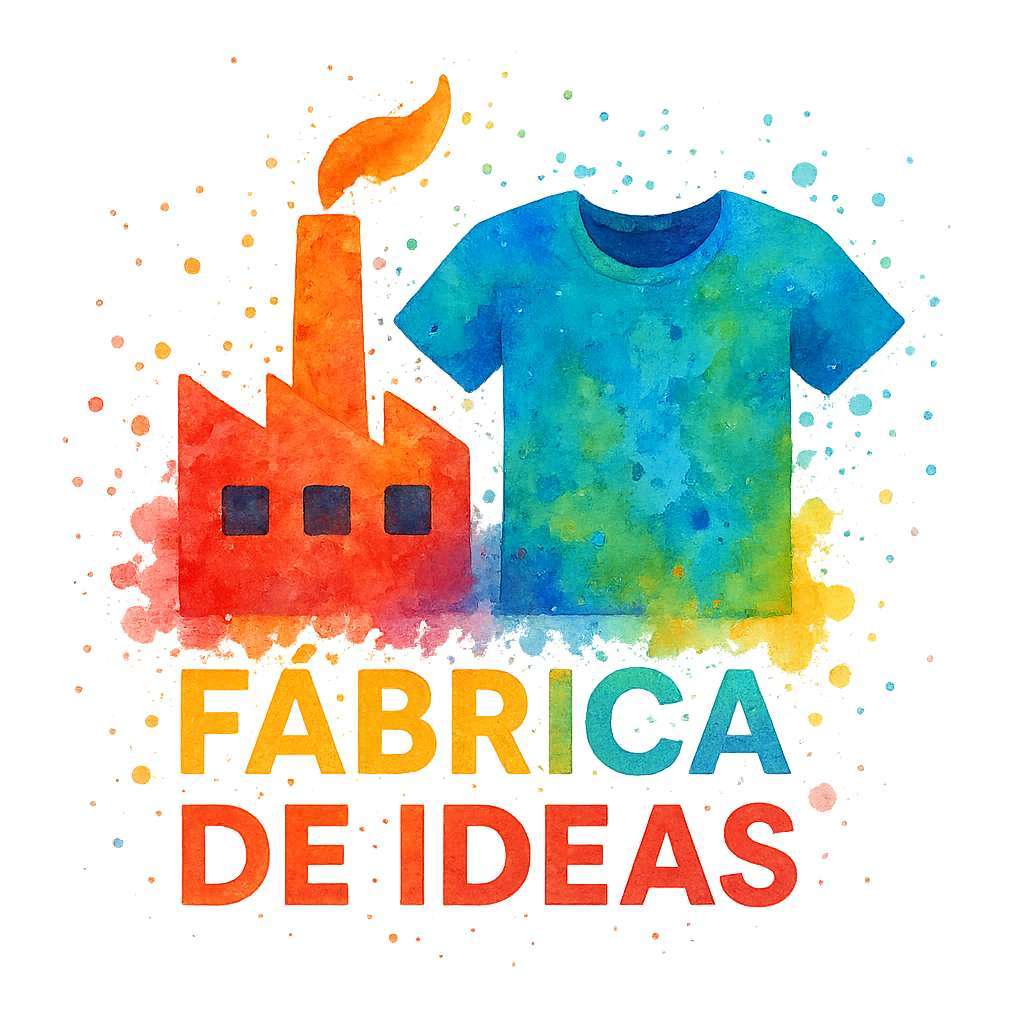 FDI works  SL logo