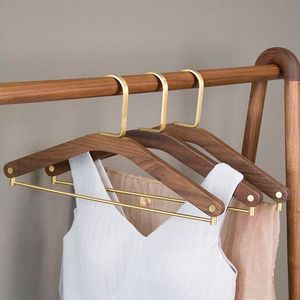Wooden Hanger Supplier Wooden Hanger Wholesale Alibaba Wooden Hanger Custom Wooden Hanger Wooden Hanger Factory Bulk Wooden - Product Image 5