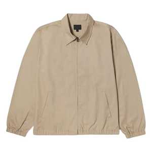 Top fabricant manteau de broderie hommes dernière conception Letterman veste d'hiver Street Wear Hip Hop veste manteau - Product Image 2