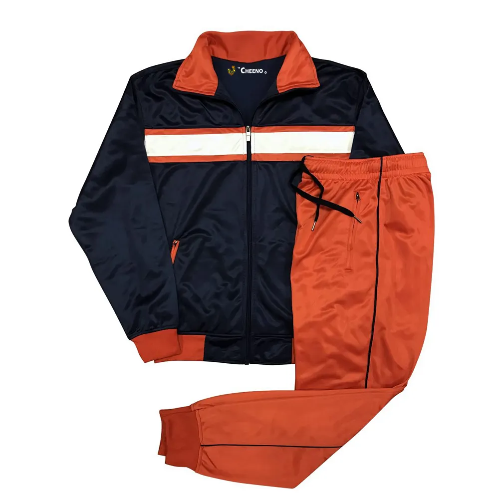 Adidas Windbreaker Men's