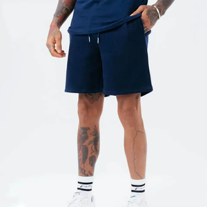 Sudaderas con capucha con logotipo personalizado para hombre Sudaderas de invierno cálidas y elegantes con diseños personalizados - Product Image 3